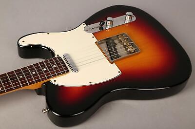 ESP 400 Telecaster - 1980's - Sunburst | eBay ESP 400 Telecaster - 1980's - Sunburst | eBay