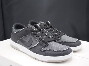 nike sb zoom dunk low elite qs