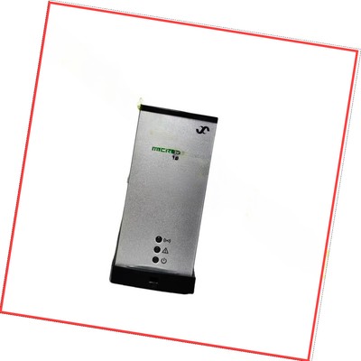 1pcs NEW Eltek Smartpack S 241120.300 Communication Power Monitoring Module