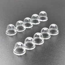 10*Primer Bulbs fit Zama 0057003 0057004 Echo 12538108660 Sthil Homelite A01195A