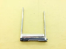 NRX7Y 2.5" HDD Tray Caddy FOR M620 M420 M520 M820 Blade Server US-Seller