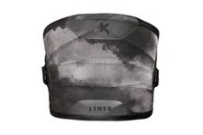 AK Ether V2 Kiteboarding Harness