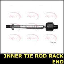 Inner Tie Rod Rack End X5 E70 3.0 4.4 4.8 30d 30i 35d 40d 48i 50i M 06->13 Apec