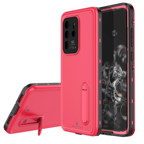 Étui étanche pour protection d'écran Samsung Galaxy S20, S20+, S20 Ultra 5G Plus - Photo 30 sur 31