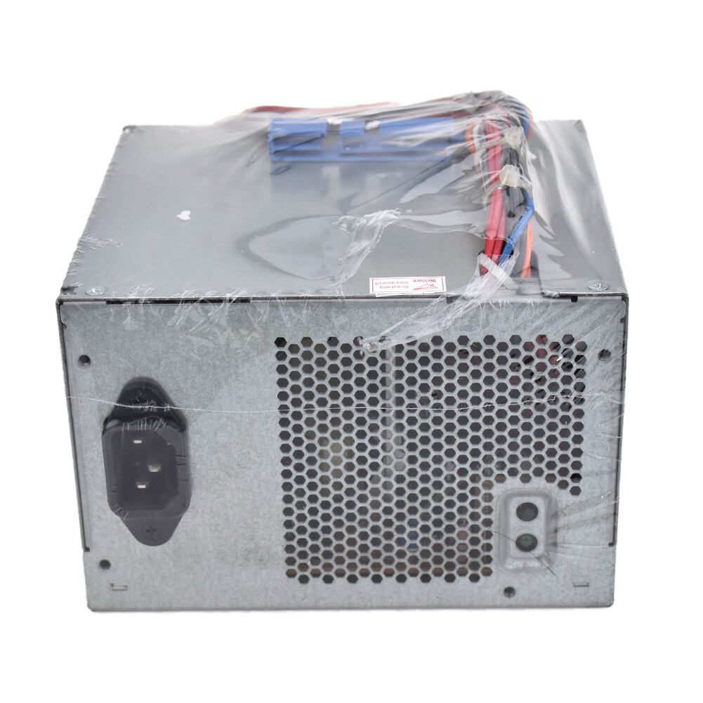 For DELL 380 760 780 960 MT power supply L305P03 H305P02 F305P00 WU133 PW114 eBay