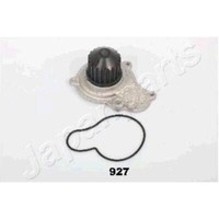 Japanparts Wasserpumpe FüR Chrysler Voyager/Grand PT Cruiser Cabriolet