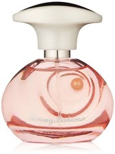 Tommy Bahama for Her Eau de Parfum Spray, 1.7 Fl Oz