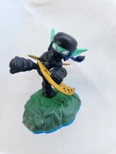 Skylanders Swap Force - Ninja Stealth Elf