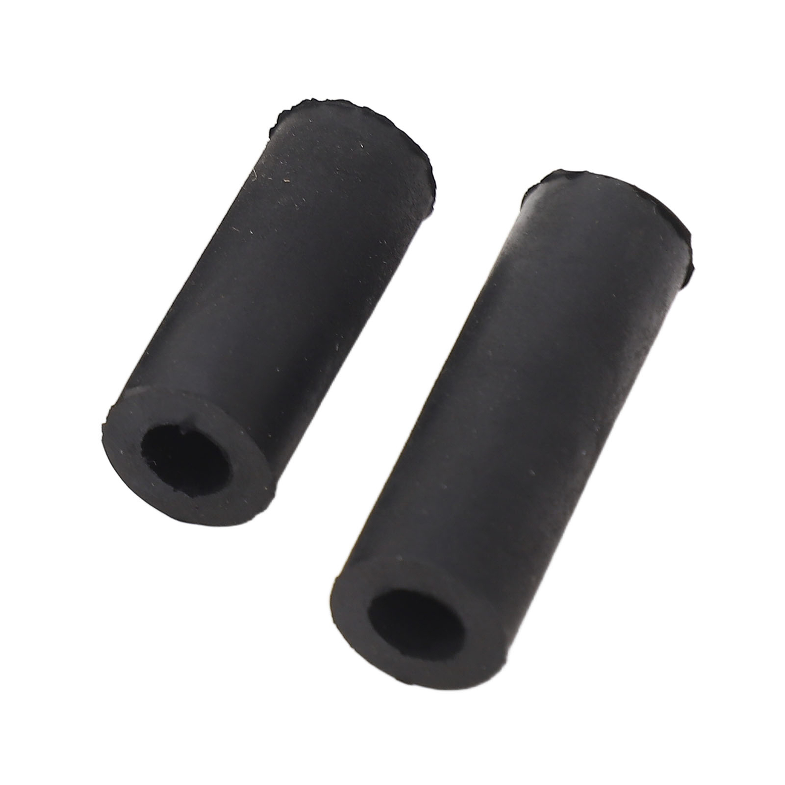 Transmission Valve Body Seal Kit High Toughness 4PCS 6HP28 High Temp