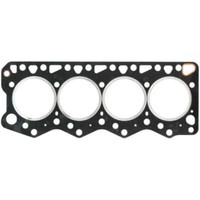 Elring Zylinderkopfdichtung FüR Fiat Ducato Pritsche/Fahrgestell 2.8 JTD