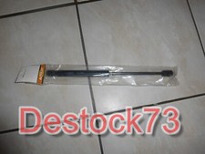 Verin de hayon / de capot Fiat 131