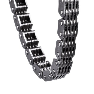 Joint Carter Pour Kawasaki KVF 650 Brute Force 4X4 De 2005 2006 2007 à - Foto 6