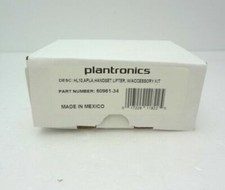 Plantronics HL10 Handset Lifter for CS55 CS70N CA10 CS10 A20 CS540 W740  W8210