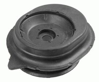 Sachs 802 467 FederbeinstüTzlager Passend FüR Fiat Ford Lancia