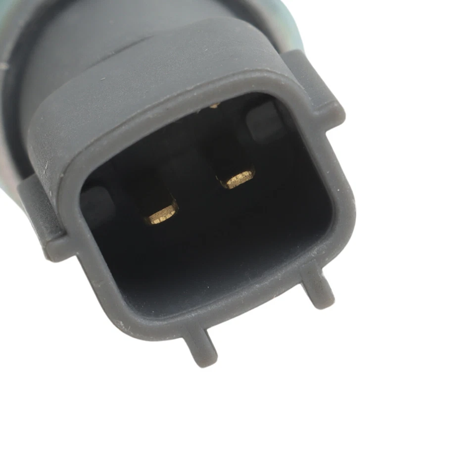 Juego de sensores de posición neutra de caja de transferencia para Nissan Pathfinder 2007-2012 Foto 2 de 4