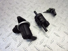 2021 19-22 BMW S1000RR Air Intake Vacuum Pressure Temperature Sensor Lot OEM