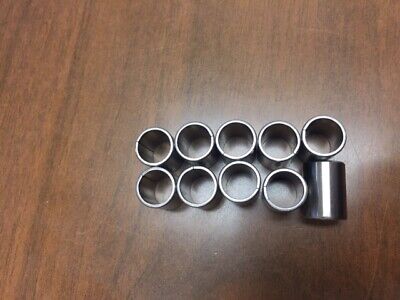 GM 10PK PIN CYL HD DOWEL 30012946 NEW OEM 30012946 | eBay GM 10PK PIN CYL HD DOWEL 30012946 NEW OEM 30012946 | eBay