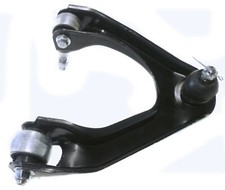 Triangle de suspension Honda ACCORD