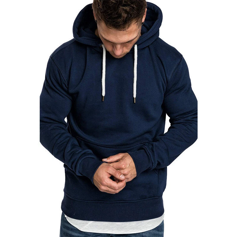 Sweaters, Sweatshirts & Hoodies for Men