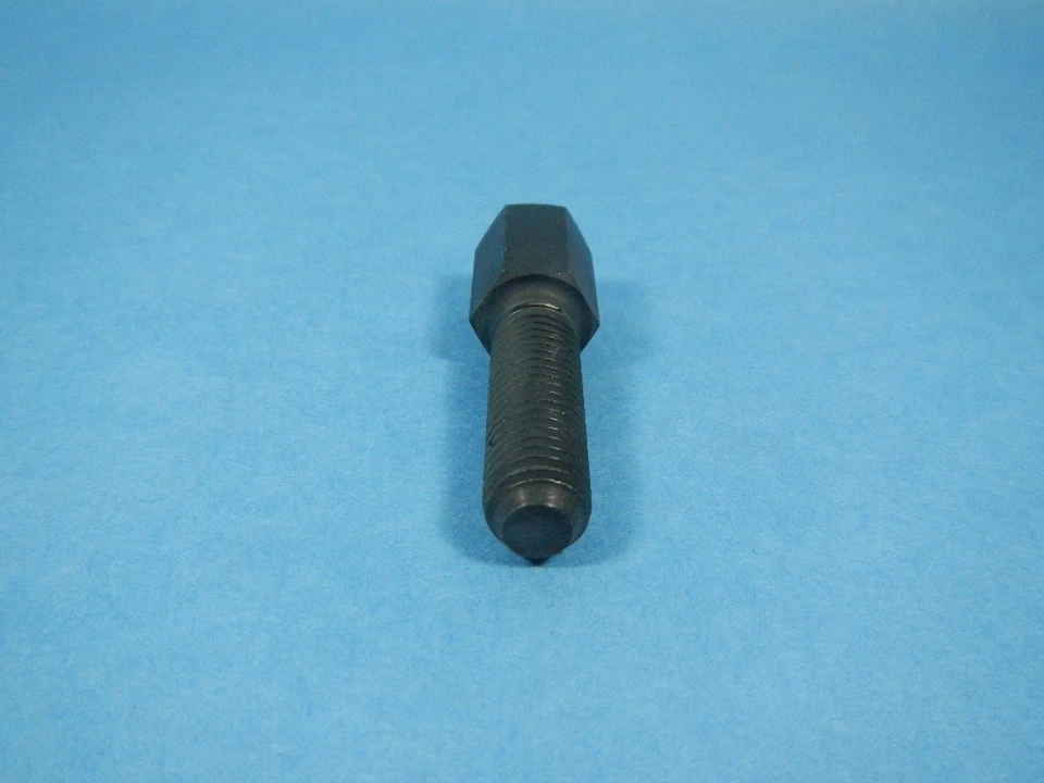 SKIDOO OEM MOTOR MONTAGEM TORGUE ROLHA PARAFUSO 517244200 1997-2003 MXZ SKANDIC 500 - Imagem 4 de 4