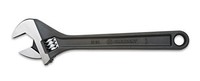 Crescent At212vs 12 Black Oxide Finish Adjustable Wrench, New, Free Shipping on sale Crescent At212vs 12 Black Oxide Finish Adjustable Wrench, New, Free Shipping on sale