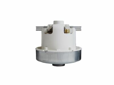 Ametek Columbus Saugmotor Saug-Motor Saugturbine für Staubsauger ST7 ST 7