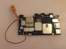 Motherboard Alcatel JOY TAB1 kids 9029 locked