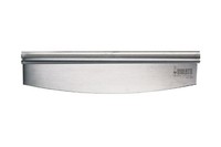 Bialetti Taste Of Italy Pizza Chopper, 14-inch, New, Free Shipping Bialetti Taste Of Italy Pizza Chopper, 14-inch, New, Free Shipping