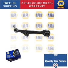 For Mercedes-Benz S-Class 2005-2013 28 35 50 63 65 S Napa Wishbones Suspension