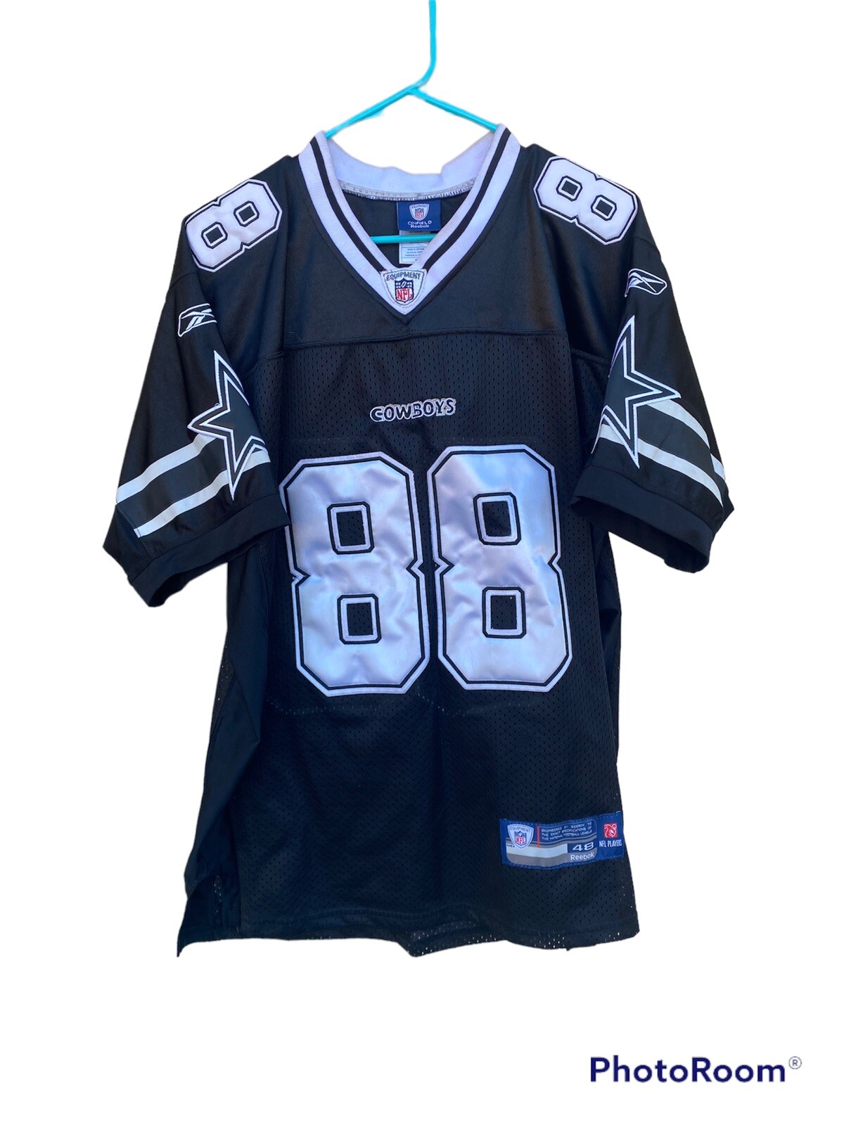 dez bryant merchandise