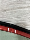 Foto 11 di 16