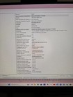 Lenovo Legion 5 Nvidia Rtx 3060