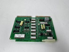 NOS WESTERN ELECTRIC 489A KTU CARD