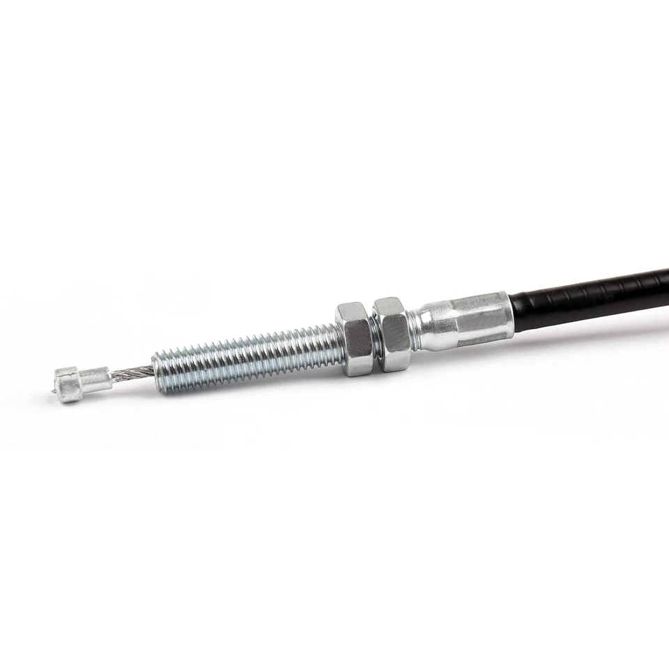 Repuesto de cable de embrague para Honda CBR900RR CBR900 1992-1997 1993 1994 1995 EE. UU. Foto 4 de 4