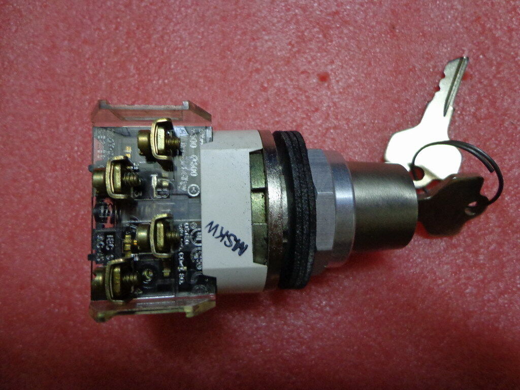 Picture 1 of 5