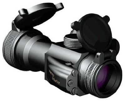 VORTEX STRIKEFIRE  ボルテックスストライクファイア Vortex StrikeFire II Red Dot