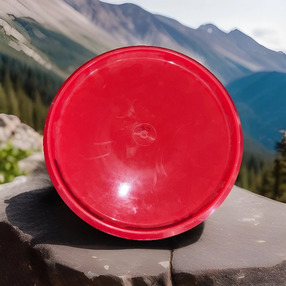 Limited Edition Innova Star Toro - First Run 173/175g - Image 3 of 3