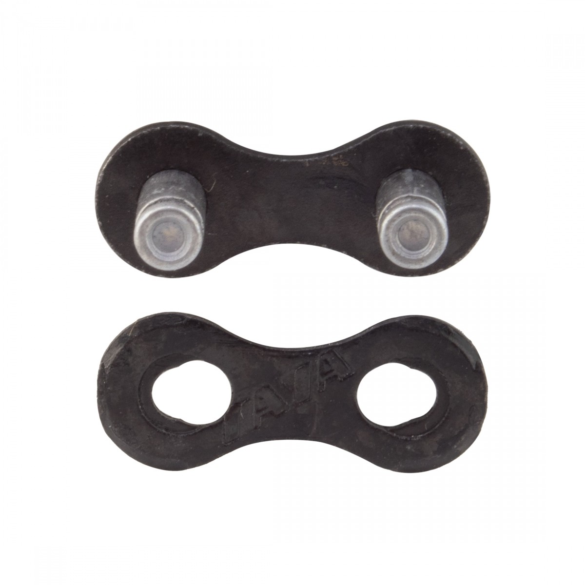 Origin8 Rust Buster Single Speed Master Link - Прочный проверенный солевым распылением 3590₽