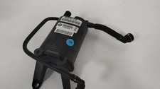 AKTIVKOHLEFILTER BMW X5M (E70) SUV 4.4i V8 Turbo 32V (S63-B44A) 2011 7164404