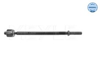 Meyle Axialgelenk Spurstange 53-16 031 0003 FüR Rover Range L320 Sport Landrover