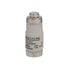 Smeltzekeringselement D02 gG 400VAC/250VDC 40A Q1028666