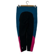 Sweaty Betty Power Ultra Sculpt 7/8 Leggings ...