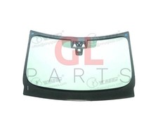 FÜR JAGUAR F-PACE X761 16-20 Frontscheibe Windschutzscheibe Regenlicht Kamera