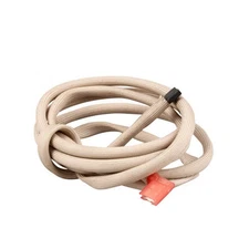 American Range A10052 Ptfe W/1/4 QC Spark Cable