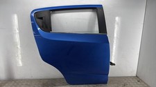 Porte arrière et accessoires Chevrolet AVEO