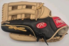 Rawlings GGE1275HBC 12 ¾