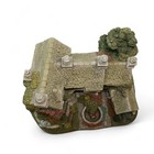 Foto 13 di 24