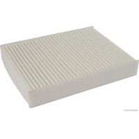 Herth+Buss Elparts Filter, Innenraumluft Herth+Buss Jakoparts J1342039 FüR Citro