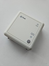 Hive Single Channel Receiver SLR1