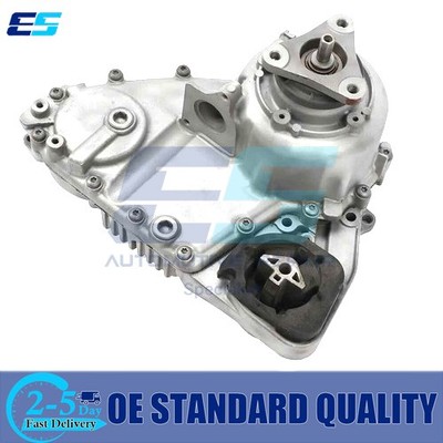 Transfer Case Assembly 27103434169 for BMW X3 E83, E83 LCI 2003-2010 ATC450
